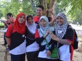 Tn 0073 DSC 5368